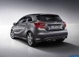 mercedes-benz_2013-a-class_1600x1200_137.jpg