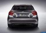 mercedes-benz_2013-a-class_1600x1200_139.jpg