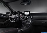 mercedes-benz_2013-a-class_1600x1200_141.jpg