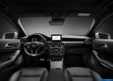 mercedes-benz_2013-a-class_1600x1200_144.jpg