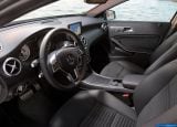 mercedes-benz_2013-a-class_1600x1200_146.jpg