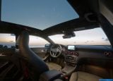 mercedes-benz_2013-a-class_1600x1200_149.jpg