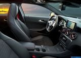mercedes-benz_2013-a-class_1600x1200_150.jpg
