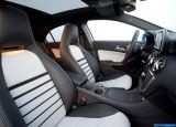 mercedes-benz_2013-a-class_1600x1200_154.jpg