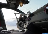 mercedes-benz_2013-a-class_1600x1200_155.jpg