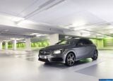 mercedes-benz_2013-a-class_amg_sport_1600x1200_009.jpg