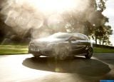 mercedes-benz_2013-a-class_amg_sport_1600x1200_010.jpg