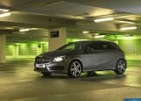 mercedes-benz_2013-a-class_amg_sport_1600x1200_011.jpg