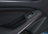 mercedes-benz_2013-a-class_amg_sport_1600x1200_078.jpg