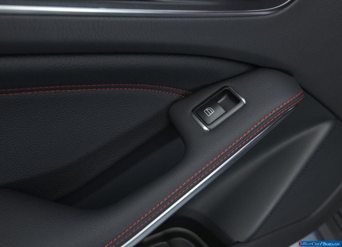 2013 Mercedes-Benz A-class AMG Sport - фотография 78 из 98 2013 Mercedes-Benz A-class AMG Sport - фотография 78 из 98