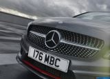 mercedes-benz_2013-a-class_amg_sport_1600x1200_083.jpg