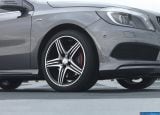 mercedes-benz_2013-a-class_amg_sport_1600x1200_084.jpg