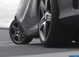 mercedes-benz_2013-a-class_amg_sport_1600x1200_085.jpg