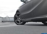 mercedes-benz_2013-a-class_amg_sport_1600x1200_086.jpg