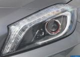 mercedes-benz_2013-a-class_amg_sport_1600x1200_087.jpg