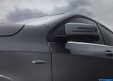 mercedes-benz_2013-a-class_amg_sport_1600x1200_088.jpg