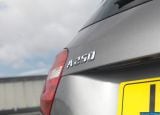 mercedes-benz_2013-a-class_amg_sport_1600x1200_090.jpg