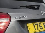 mercedes-benz_2013-a-class_amg_sport_1600x1200_091.jpg