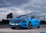 mercedes-benz_2013-a-class_uk-version_1600x1200_008.jpg