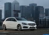 mercedes-benz_2013-a-class_uk-version_1600x1200_010.jpg