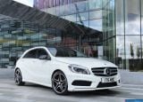 mercedes-benz_2013-a-class_uk-version_1600x1200_013.jpg