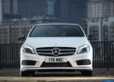 mercedes-benz_2013-a-class_uk-version_1600x1200_074.jpg