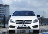 mercedes-benz_2013-a-class_uk-version_1600x1200_076.jpg