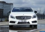 mercedes-benz_2013-a-class_uk-version_1600x1200_077.jpg