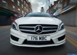 mercedes-benz_2013-a-class_uk-version_1600x1200_078.jpg