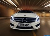 mercedes-benz_2013-a-class_uk-version_1600x1200_079.jpg