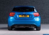 mercedes-benz_2013-a-class_uk-version_1600x1200_080.jpg