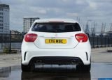 mercedes-benz_2013-a-class_uk-version_1600x1200_081.jpg