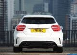mercedes-benz_2013-a-class_uk-version_1600x1200_082.jpg