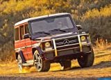 mercedes-benz_2013-g63_amg_1600x1200_008.jpg