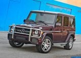 mercedes-benz_2013-g63_amg_1600x1200_010.jpg