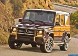 mercedes-benz_2013-g63_amg_1600x1200_011.jpg