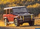 mercedes-benz_2013-g63_amg_1600x1200_022.jpg