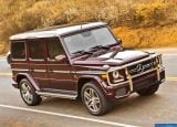 mercedes-benz_2013-g63_amg_1600x1200_023.jpg