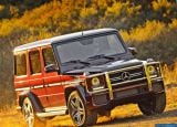 mercedes-benz_2013-g63_amg_1600x1200_024.jpg