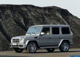 mercedes-benz_2013-g63_amg_1600x1200_025.jpg