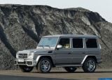 mercedes-benz_2013-g63_amg_1600x1200_028.jpg