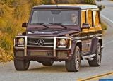 mercedes-benz_2013-g63_amg_1600x1200_030.jpg