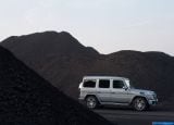 mercedes-benz_2013-g63_amg_1600x1200_045.jpg