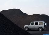 mercedes-benz_2013-g63_amg_1600x1200_046.jpg