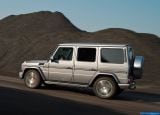 mercedes-benz_2013-g63_amg_1600x1200_047.jpg