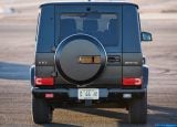 mercedes-benz_2013-g63_amg_1600x1200_063.jpg