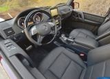 mercedes-benz_2013-g63_amg_1600x1200_071.jpg