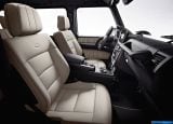 mercedes-benz_2013-g63_amg_1600x1200_072.jpg