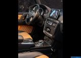mercedes-benz_2013-g63_amg_1600x1200_100.jpg