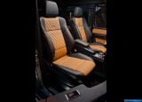 mercedes-benz_2013-g63_amg_1600x1200_101.jpg